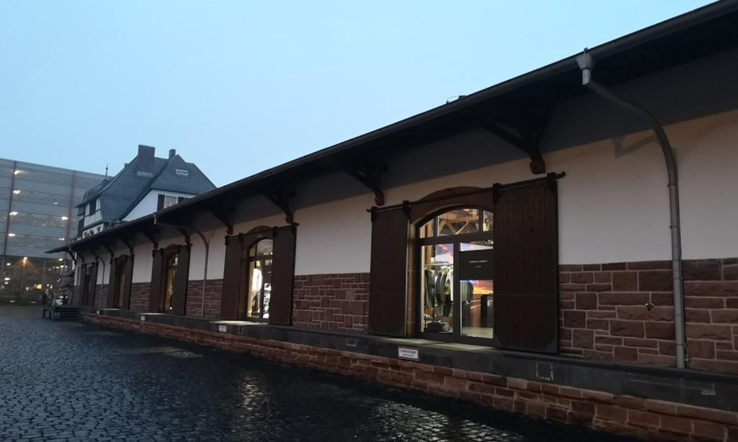 Güterbahnhof Bad Homburg_6