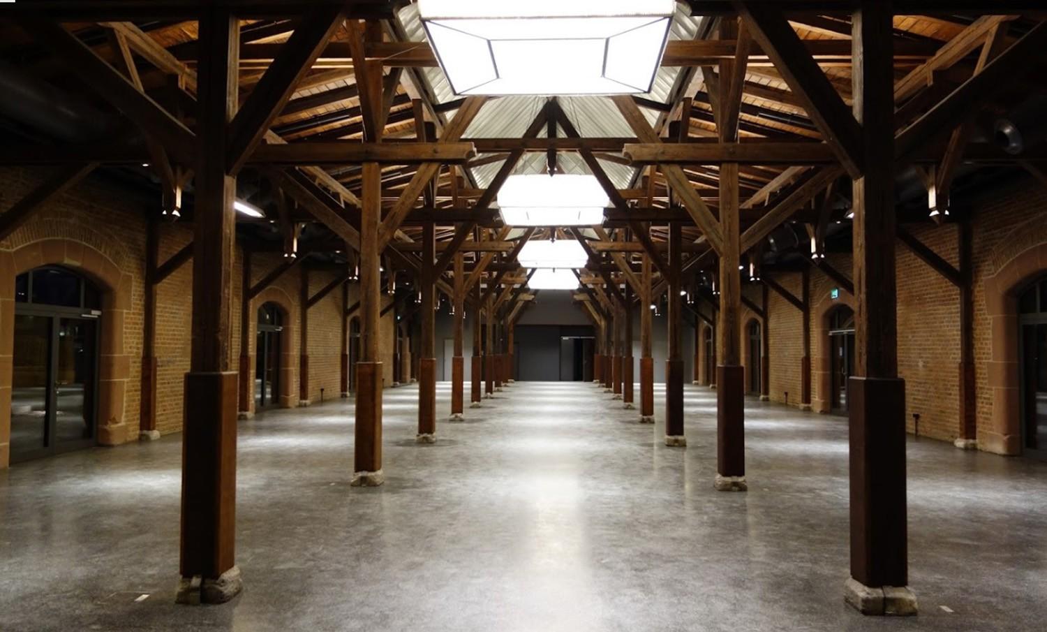 Güterbahnhof Bad Homburg_7