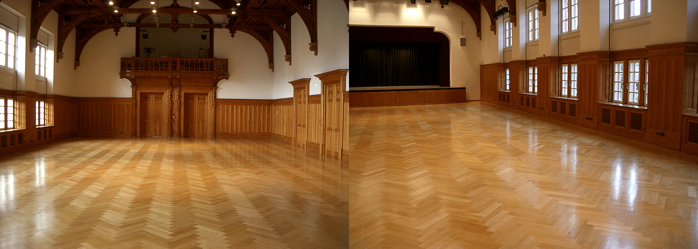 festsaal_2-1400x500px