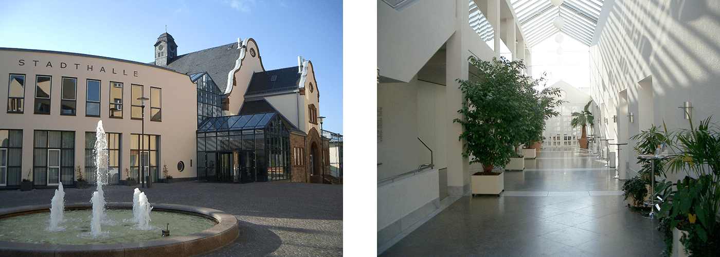 festsaal_3-1400x500px